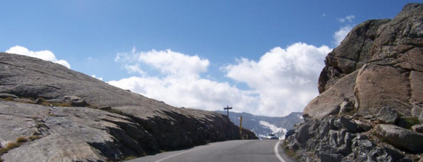 Cuorgne’ – Lanzo