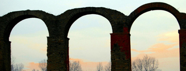 Mombaldone – Spigno Monferrato