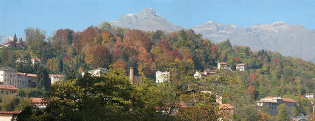 Biella – Borgosesia 2