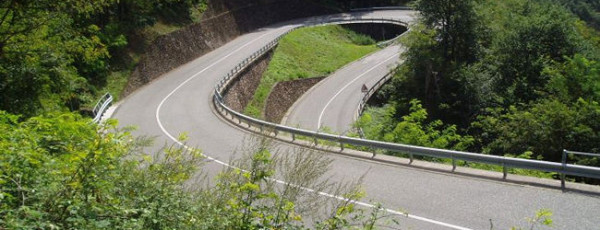Bolzano – Merano 2