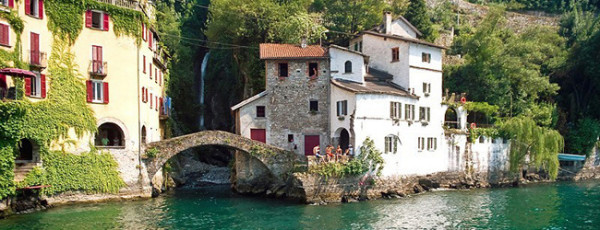 Canzo – Bellagio 1