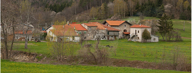 Bardineto – Toirano 2