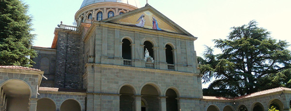 Carrodano – La Spezia 1