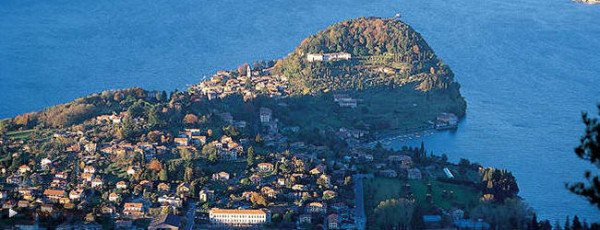 Lecco – Bellagio