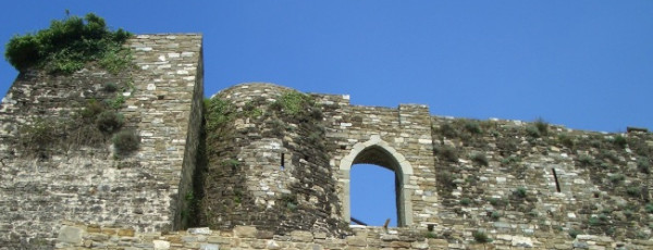 Berceto – Pontremoli 2