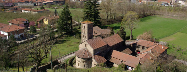 Sassello – Cairo Montenotte