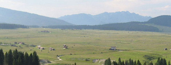 Enego – Asiago