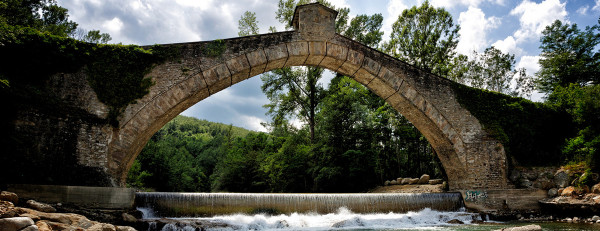 Pavullo nel Frignano – Fanano