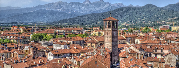 Pinerolo – ‎Briancon (Colle Del Sestriere + Colle Del Monginevro)