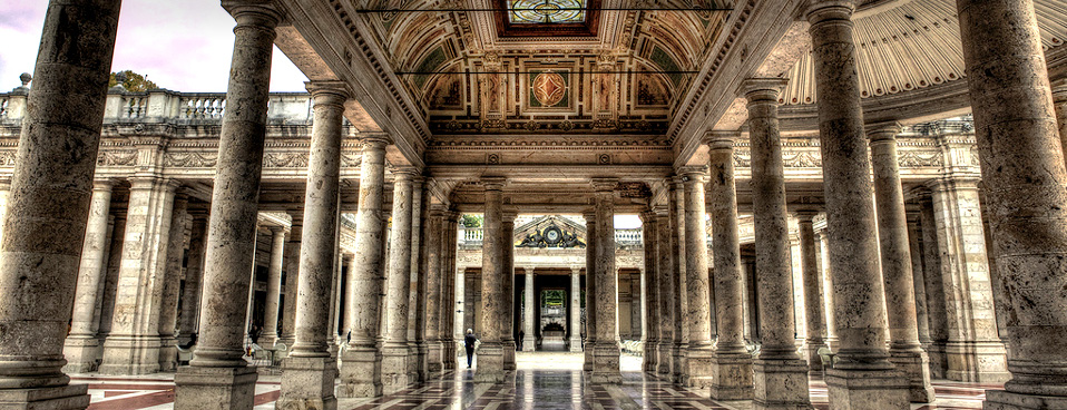 Pistoia – Ponte Della Venturina (La Porrettana Bis)