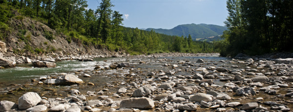 Fanano – Pavullo nel Frignano 3