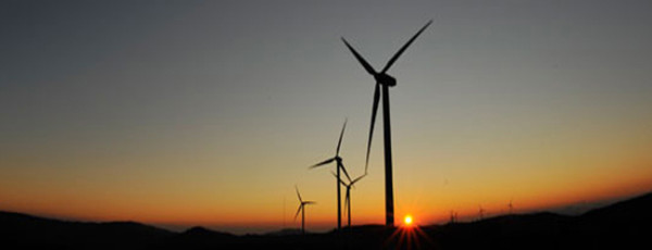 Corleto Perticara – Spinoso