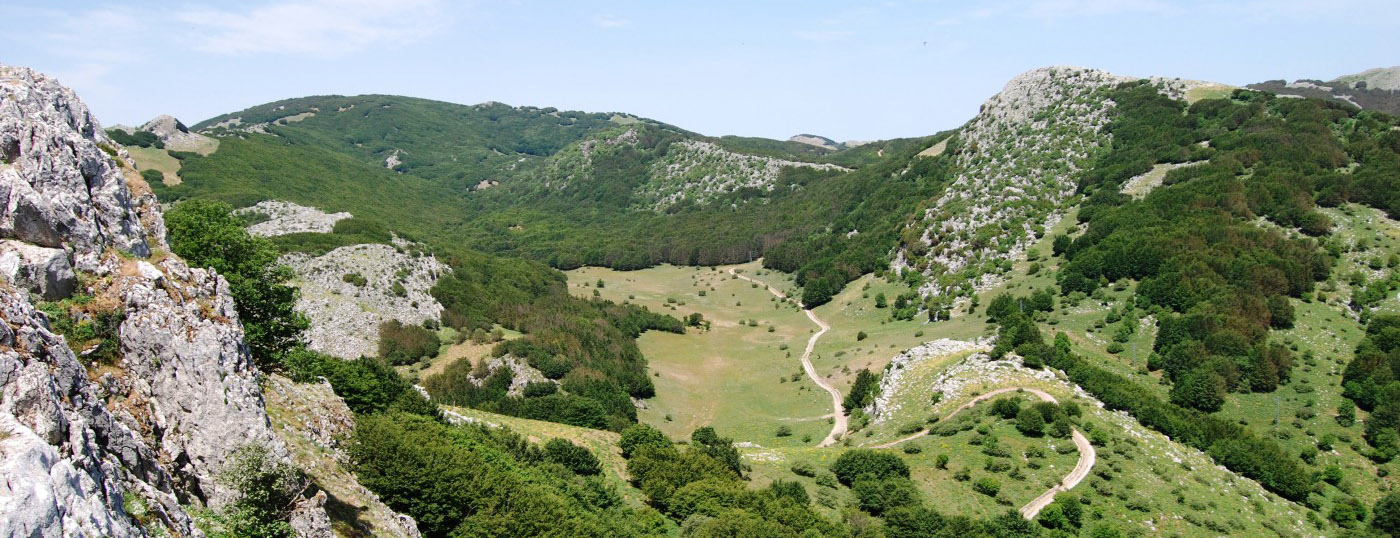 Madonnuzza – Mongerrati