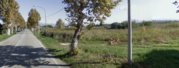 Castelfranci – Eboli