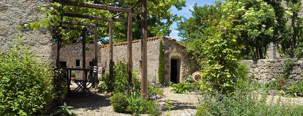 Vivo D’Orcia – San Quirico D’Orcia