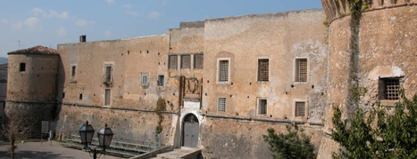 Castrovillari – Cerchiara