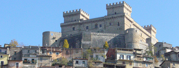 L’Aquila – Celano 2