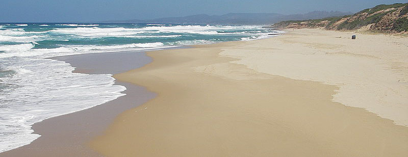 Iglesias – Marina Di Arbus 1