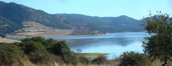 Bitti – Lago Lerno