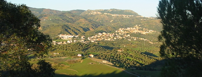 Petilia Policastro – Bocca di Piazza 2