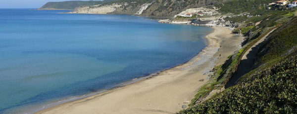 Iglesias – Marina Di Arbus 3