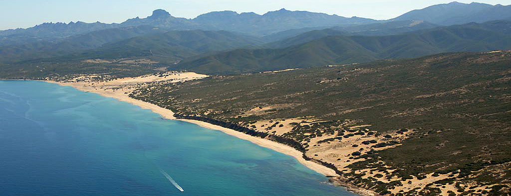 Iglesias – Marina Di Arbus 2