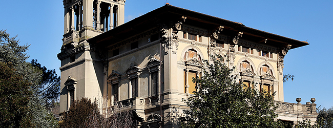 Meleto – Montevarchi