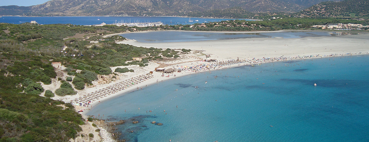Cagliari – Muravera 4