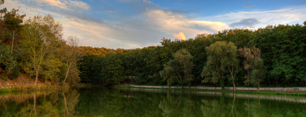 Palazzo San Gervasio – Rionero In Vulture