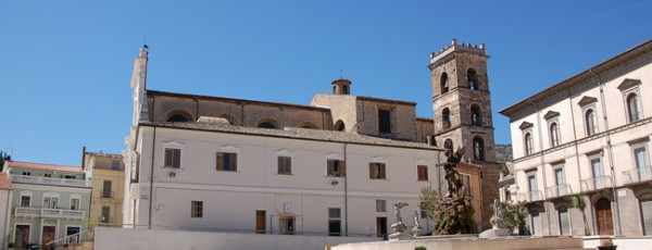 Celano- Raiano