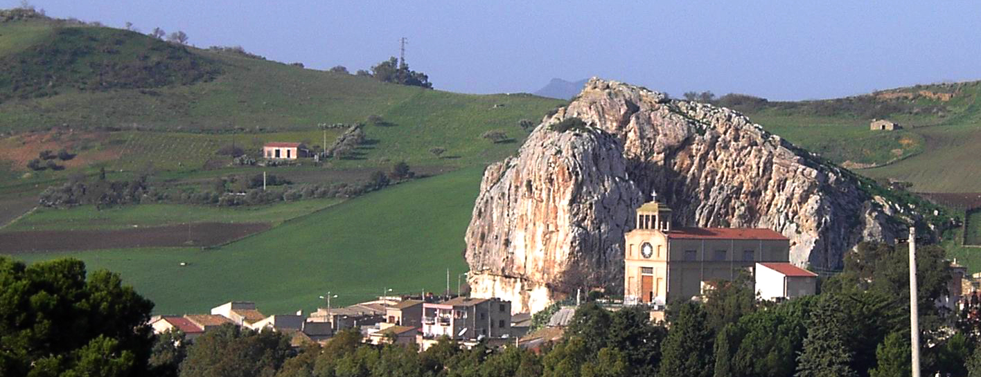 Termini Imerese – Roccapalumba