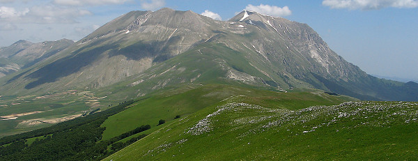 Amatrice – Pretare 2