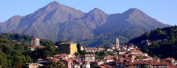 Biella – Borgosesia 1