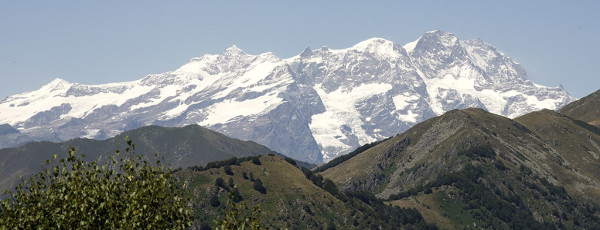 Borgosesia – Oro 2