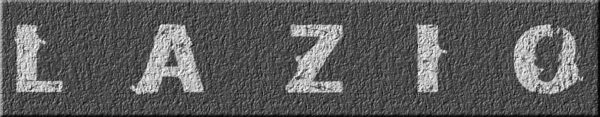 IL LAZIO IN MOTO