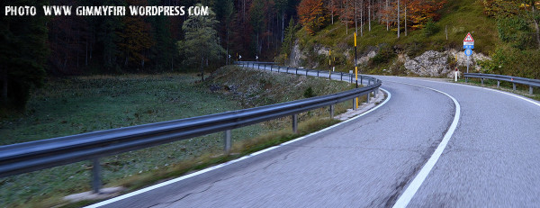 Trento – Asiago