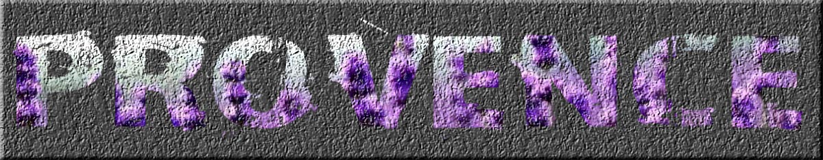 ITINERARI MOTO FRANCIA