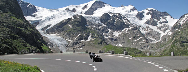 Andermatt – Muster