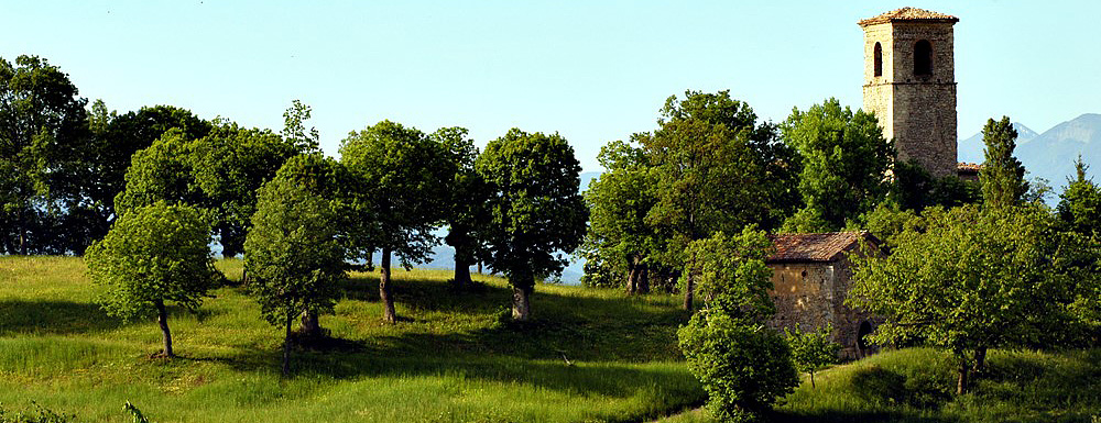 Pievepelago – Pavullo Nel Frignano 3