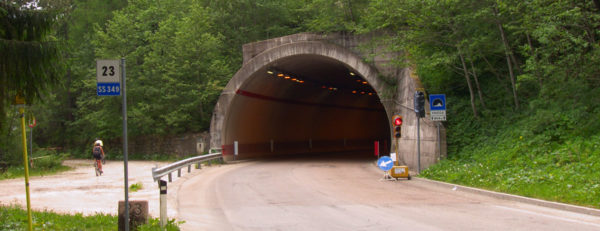 Caldonazzo – Caldonazzo