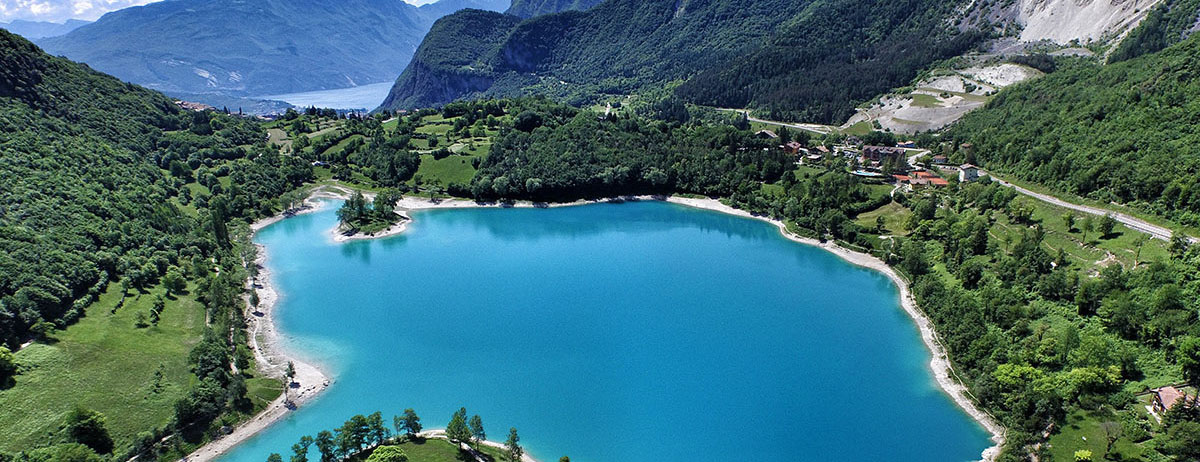 Riva – Riva