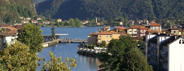 Luino – Varese