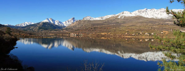 Porto Ota – Castirla