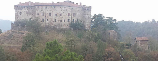 Ovada – Bosio