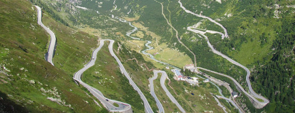 Letsch – Schattdorf