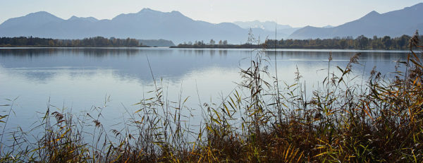 Sebi – Bernau Am Chiemsee