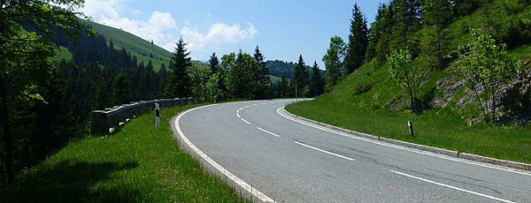 Unterjettenberg – BERCHTESGADEN